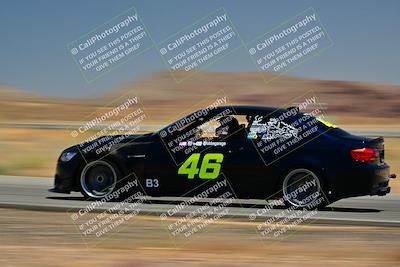 media/Jun-28-2025-Speed Ventures (Sat) [[42b060a0d4]]/1 Red Group/Session 3 Turns 1-3/107NCZ9/